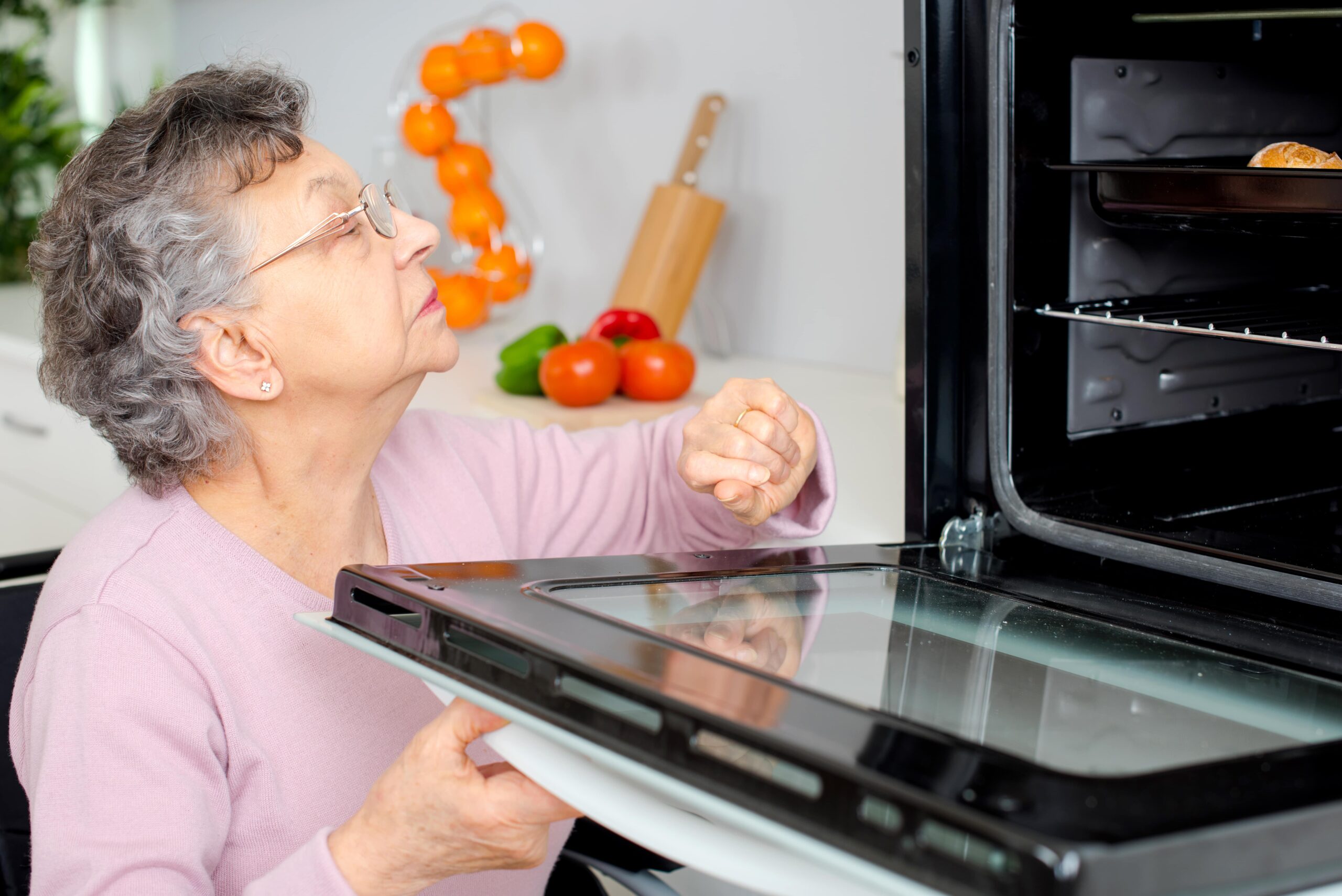 ofen_AdobeStock_171098764-min