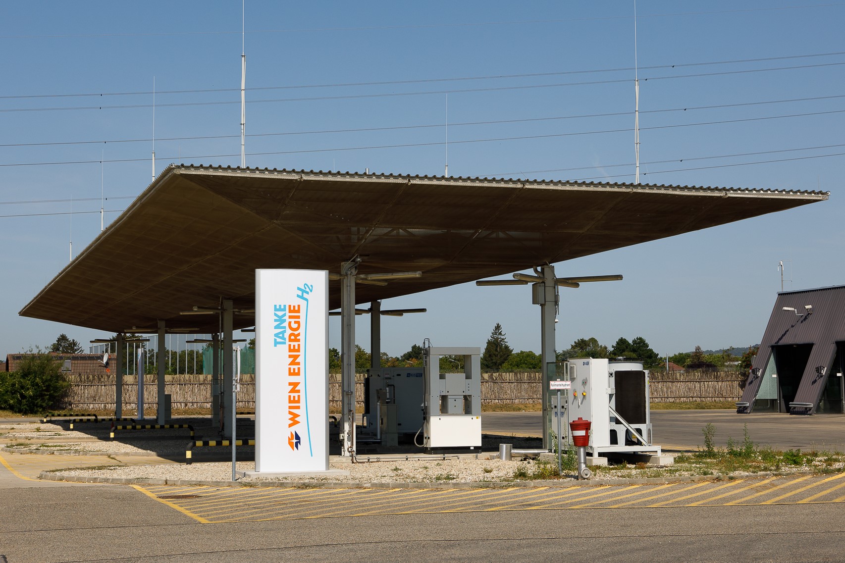 WienEnergie_H2Tankstelle_20.7.22-8646