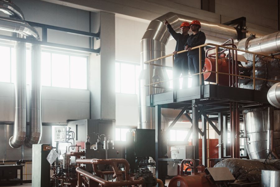 lehre_wiener stadtwerke_anlagentechnik_betriebstechnik_1