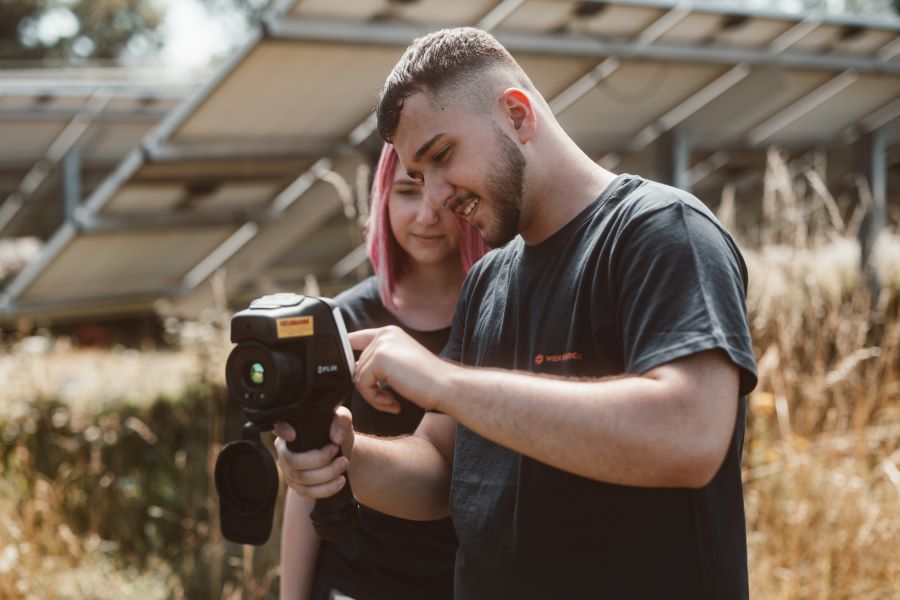 lehre_wiener stadtwerke_elektrotechnik erneuerbare energien (4)