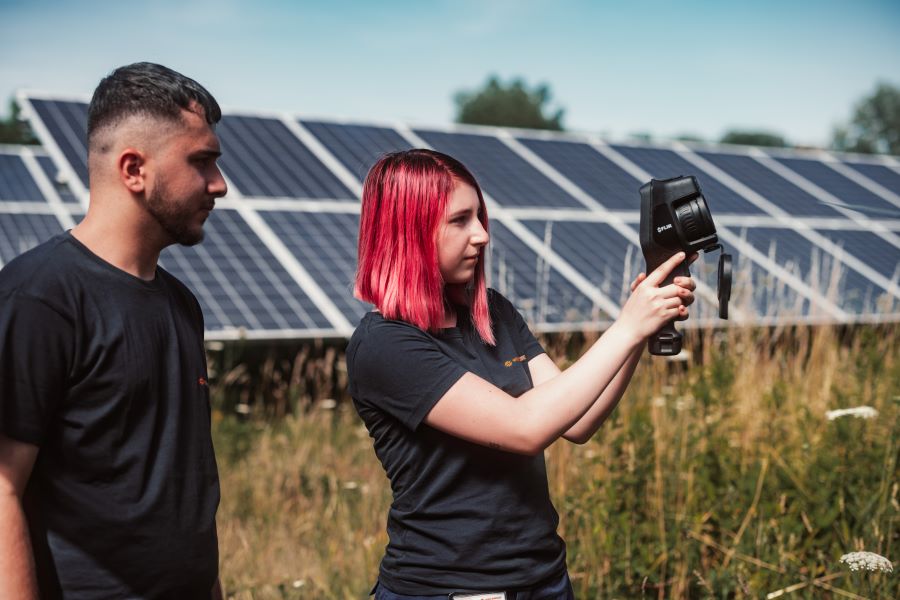 lehre_wiener stadtwerke_elektrotechnik erneuerbare energien (5)