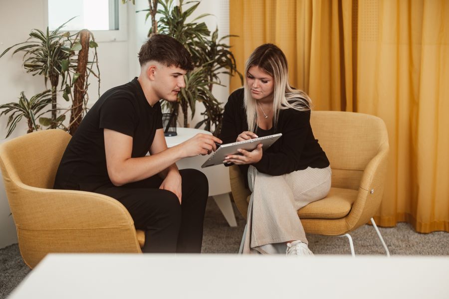 lehre_wiener stadtwerke_industriekaufmann_frau_4