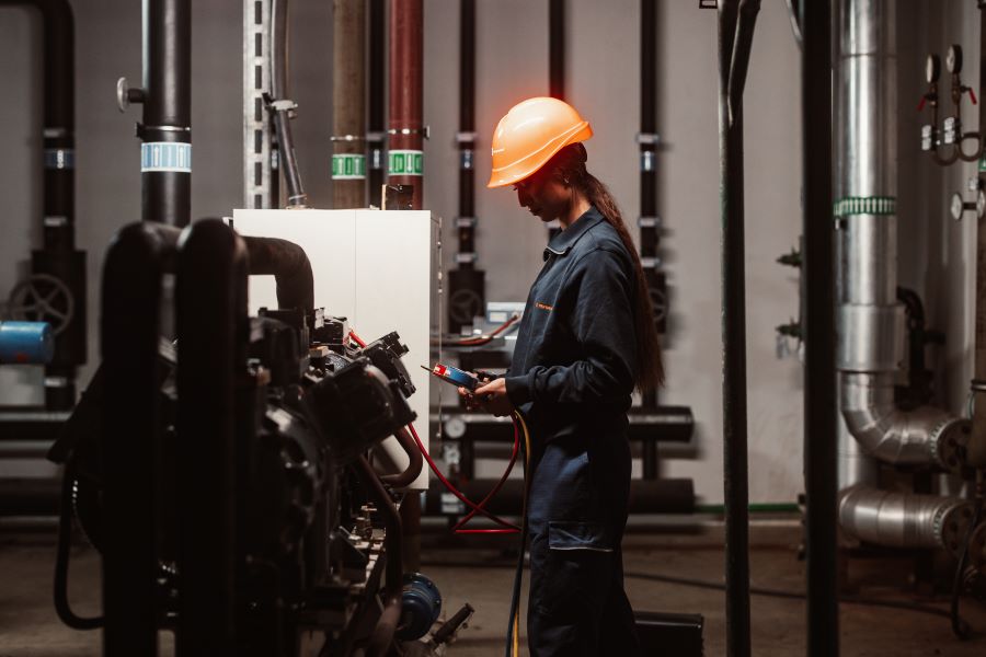 lehre_wiener stadtwerke_kaelteanlagentechnik (1)