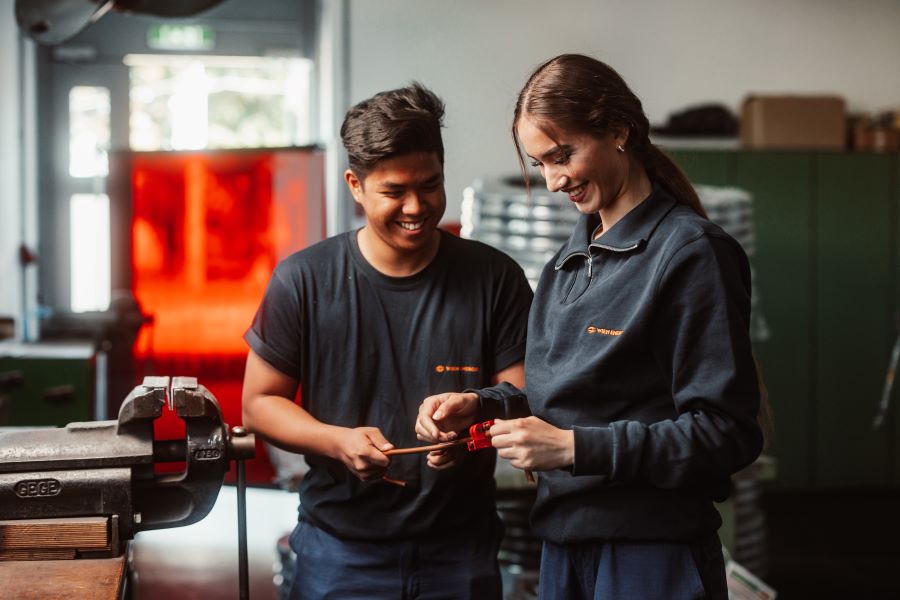 lehre_wiener stadtwerke_kaelteanlagentechnik (2)