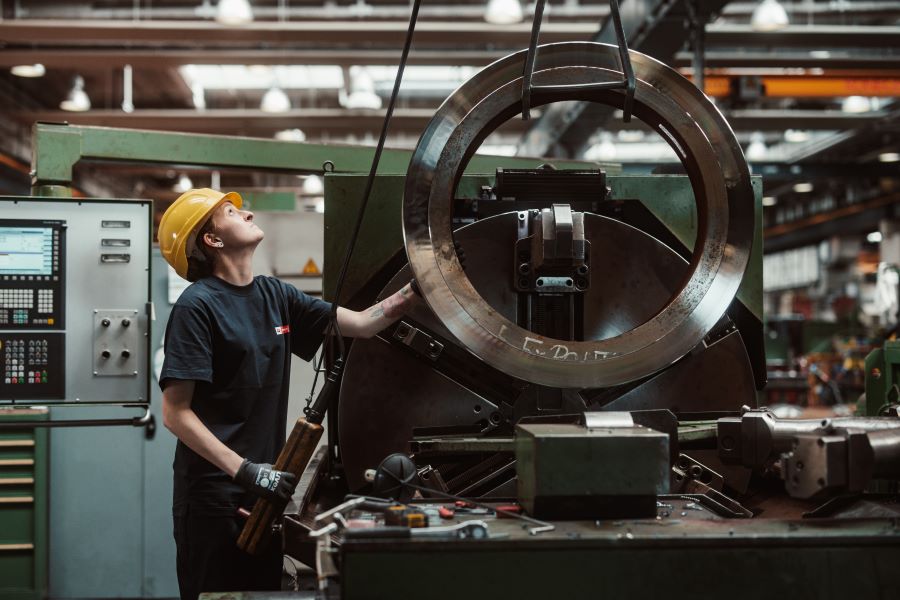 lehre_wiener stadtwerke_maschinenbautechnik_1