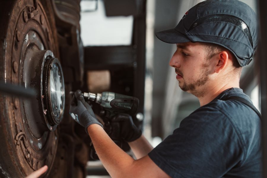 lehre_wiener stadtwerke_maschinenbautechnik_5