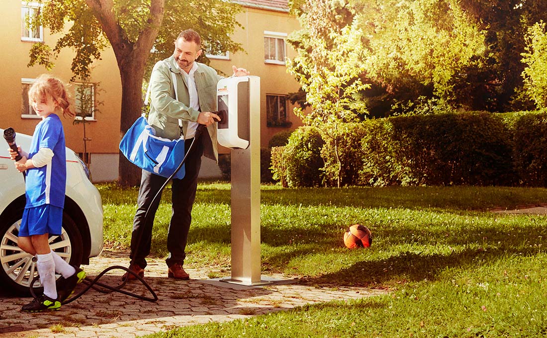 210830_WEN_Webseite-Bilder_E-Mobilitaet_1100x680