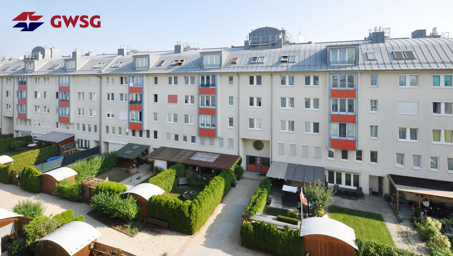 Lorystr. 85-87_Logo Links größer