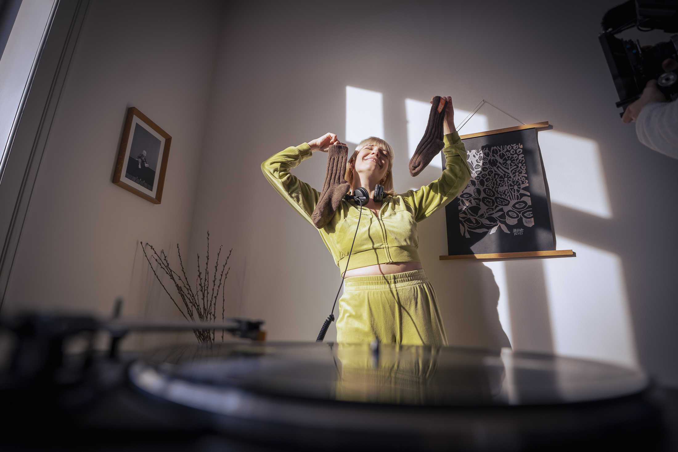 20230212-Anna-Ullrich-Schafwollsocken-BTS-DSC01821-2200