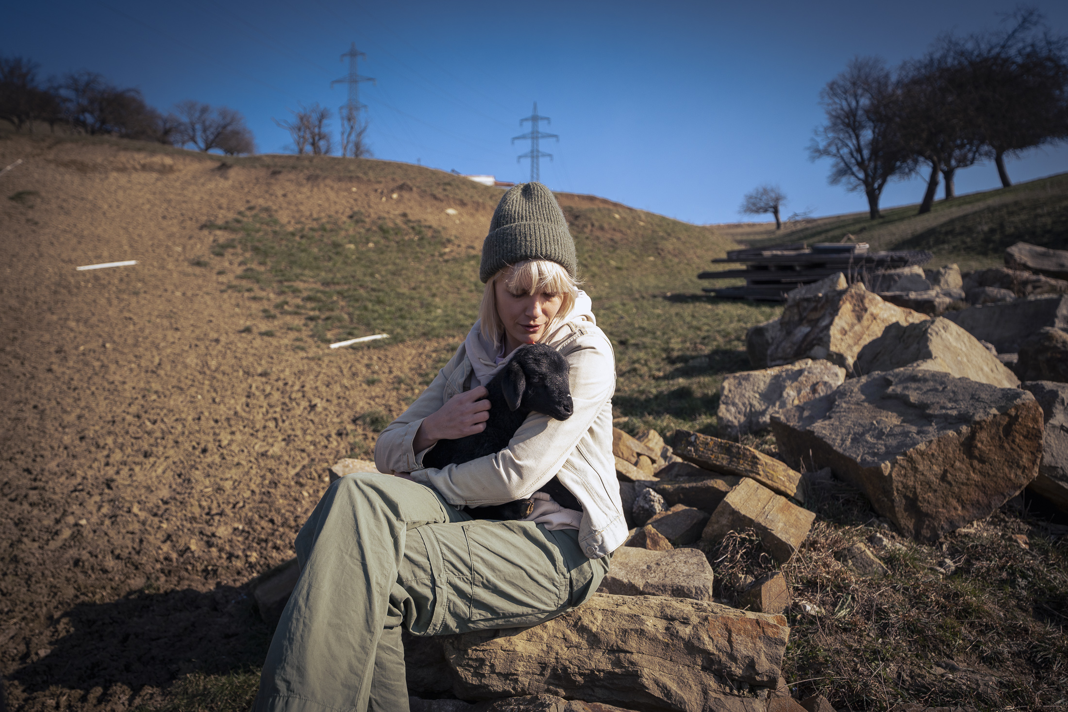 20230212-Anna-Ullrich-Schafwollsocken-DSC01741-2200