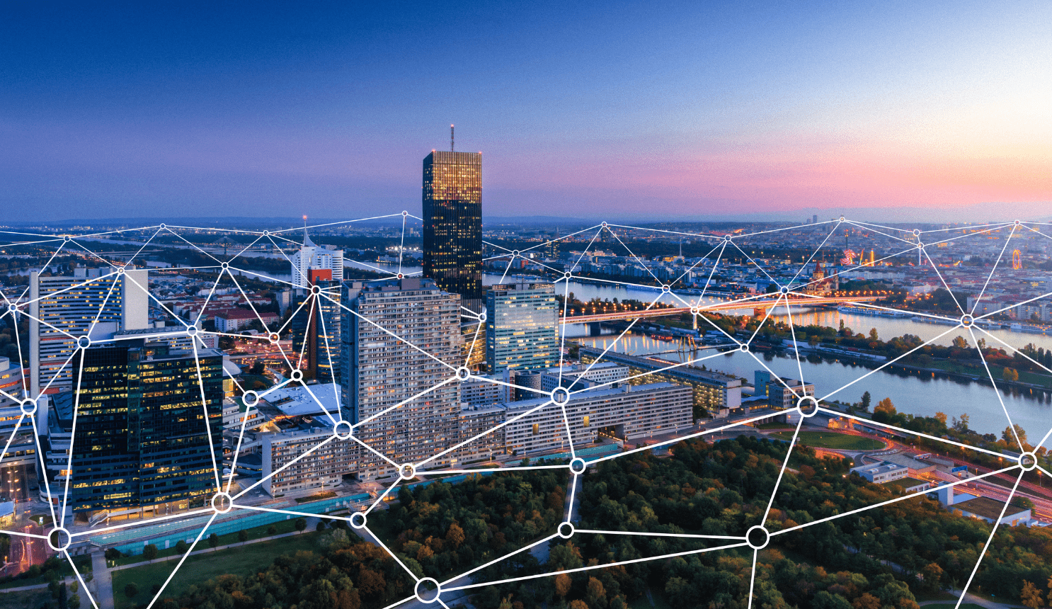 221222_WEN_IoT_Sim_Visual_final-min