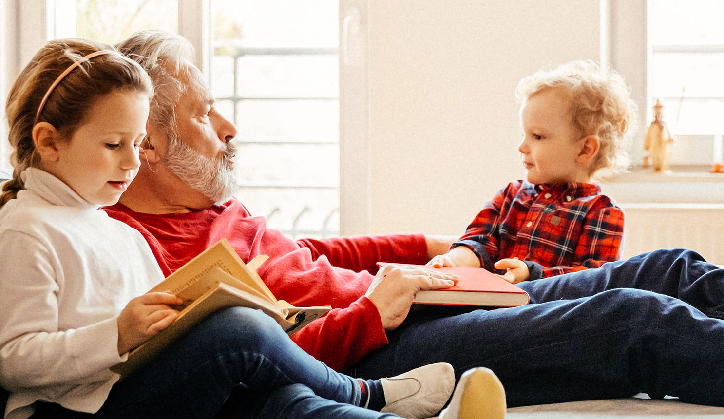 230330_WEN_Headerbild_1486x860_B2B_B2C_Tarife