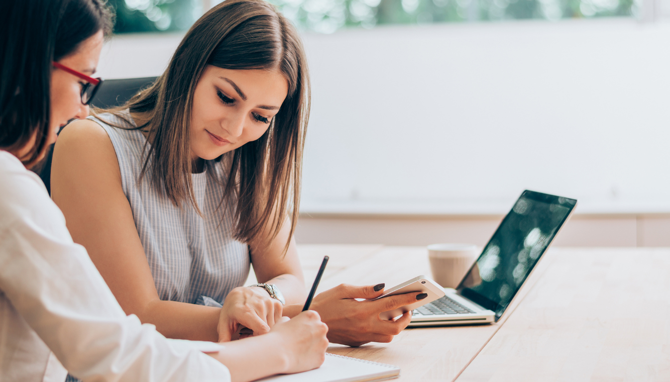 IoT-Individuelle-Loesungen