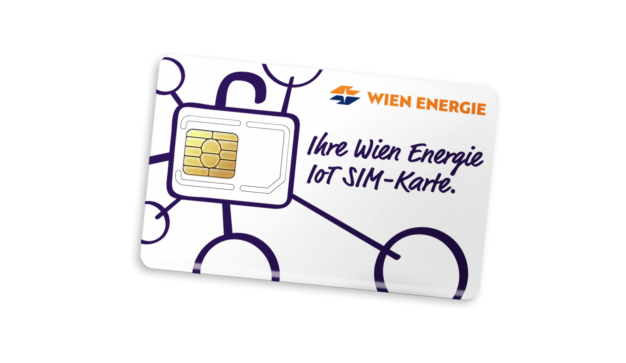 IoT SIM
