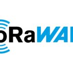 LoRaWAN® Logo