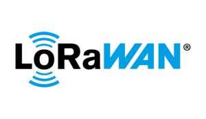 LoRaWAN® Logo