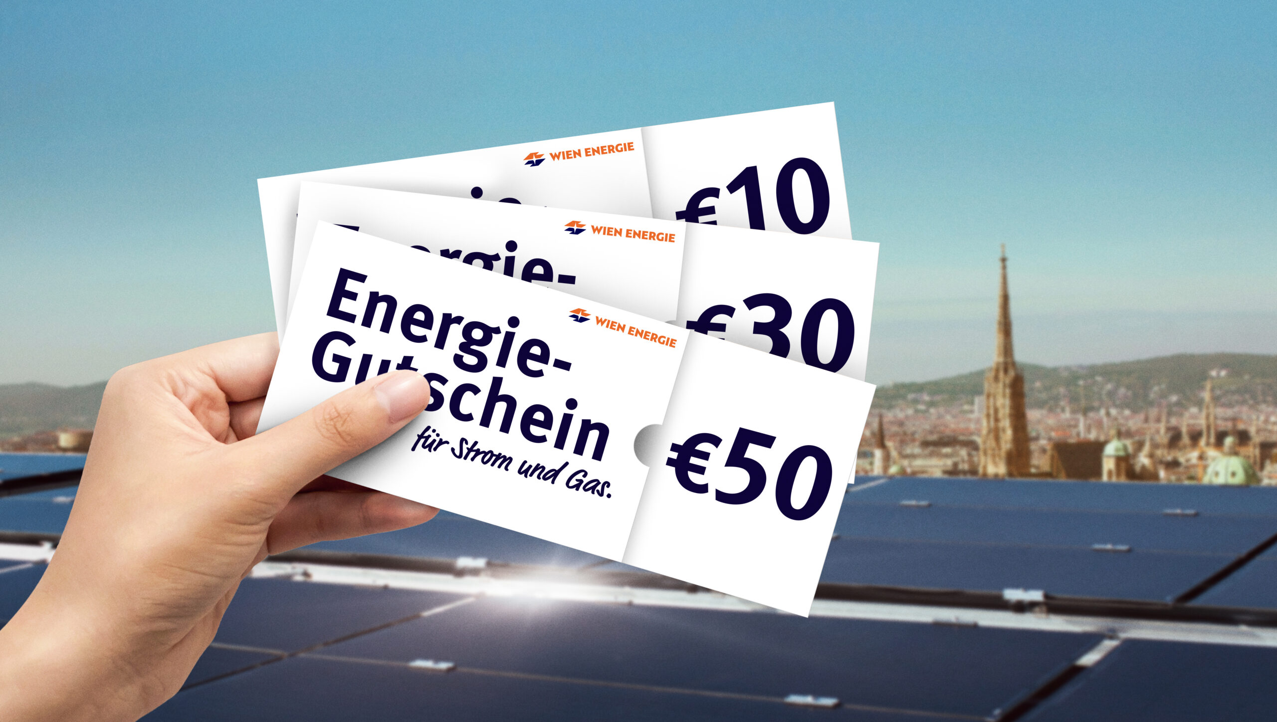 230418_WEN_B2C_allgemein_Energiegutschein_MockUp_V1