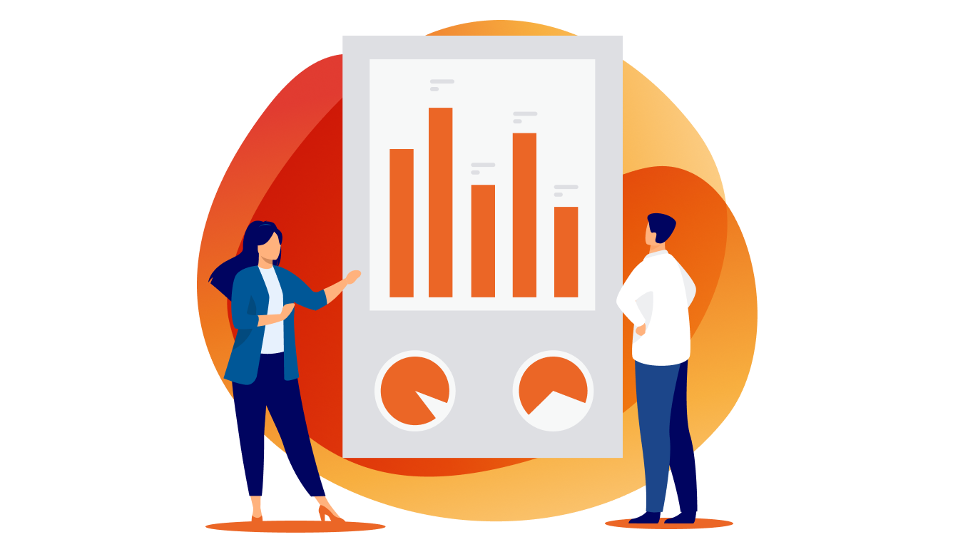 Meine Wien Energie: Verbrauch anzeigen