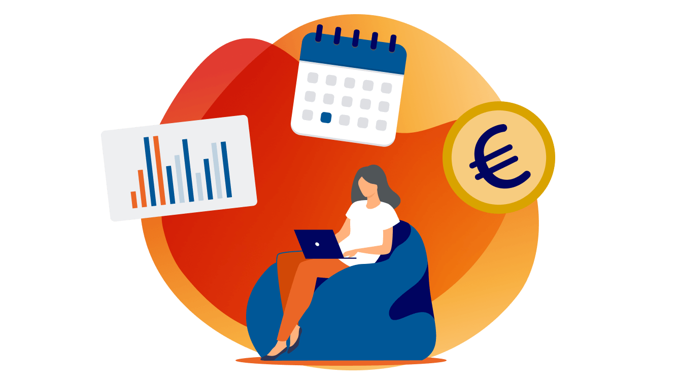 Meine Wien Energie: Meine Prpdukte