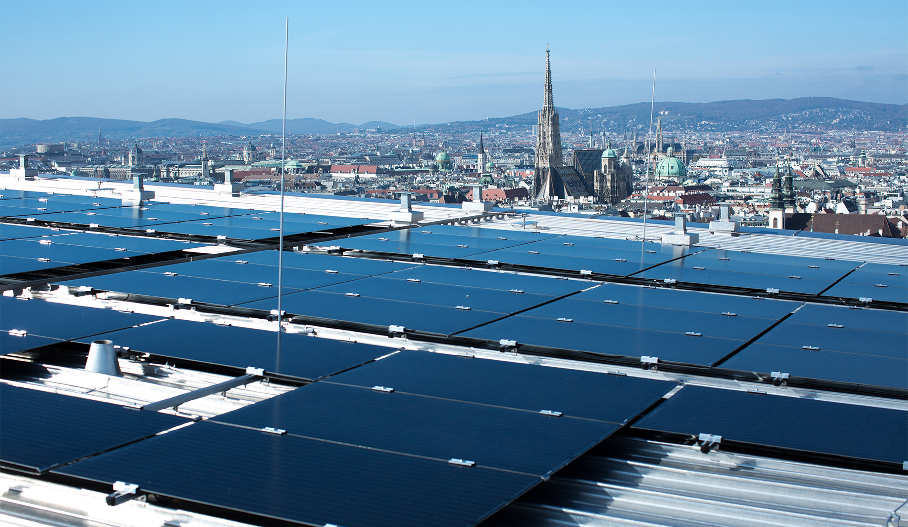 230728_WEN_Photovoltaik_Foto_3V3C2301_1792x1040px