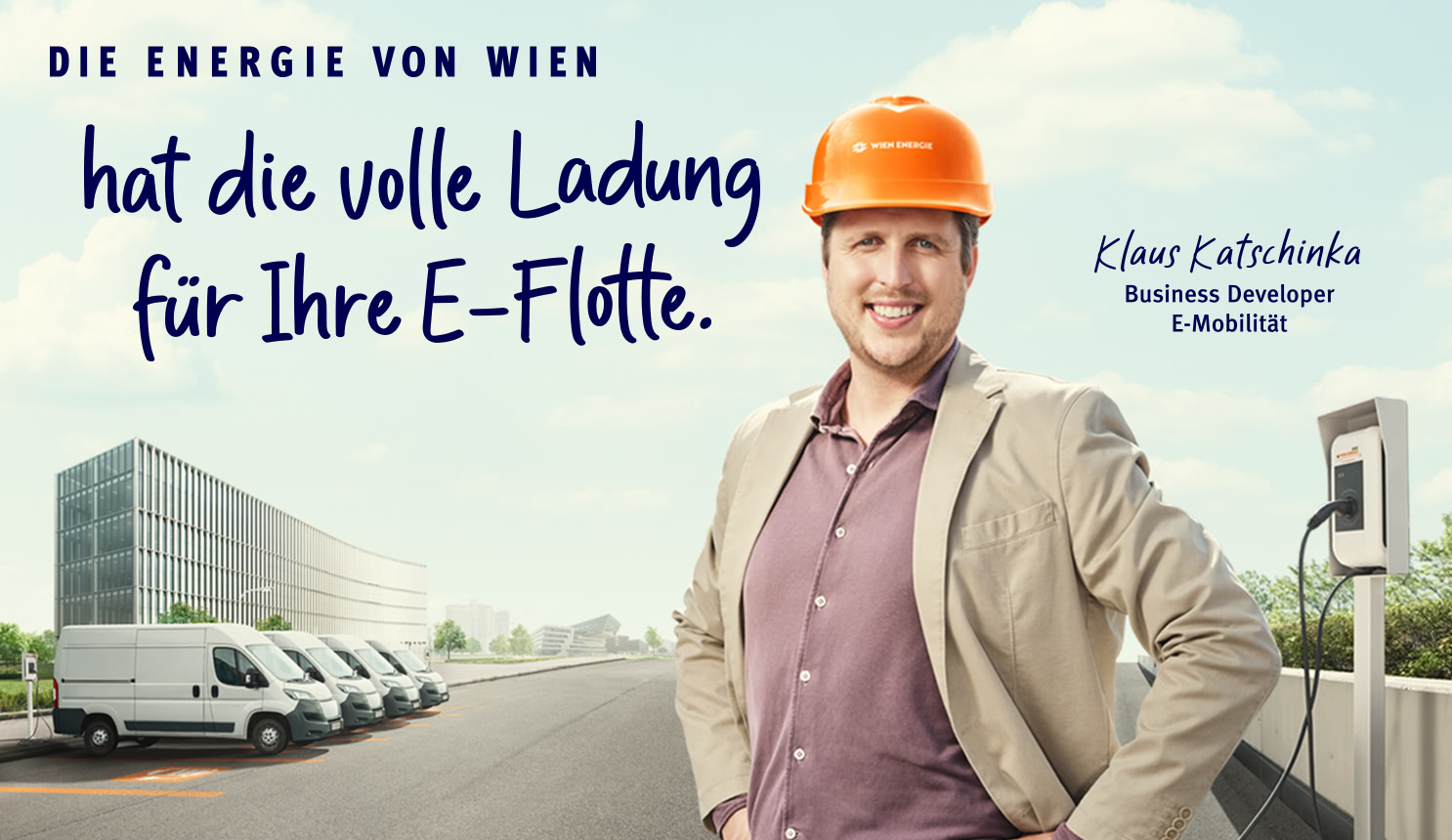 website_header_klaus_neu