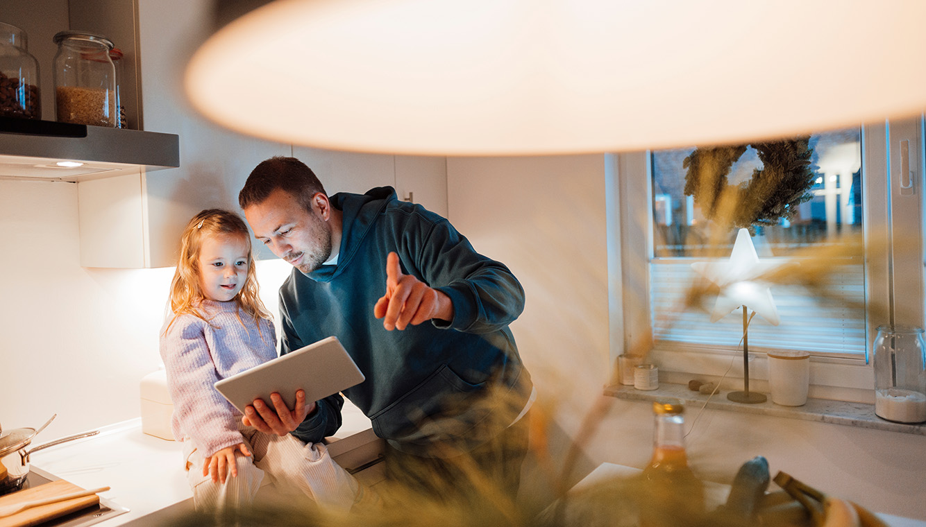 B2C-OPTIMA-Aktiv-Strom