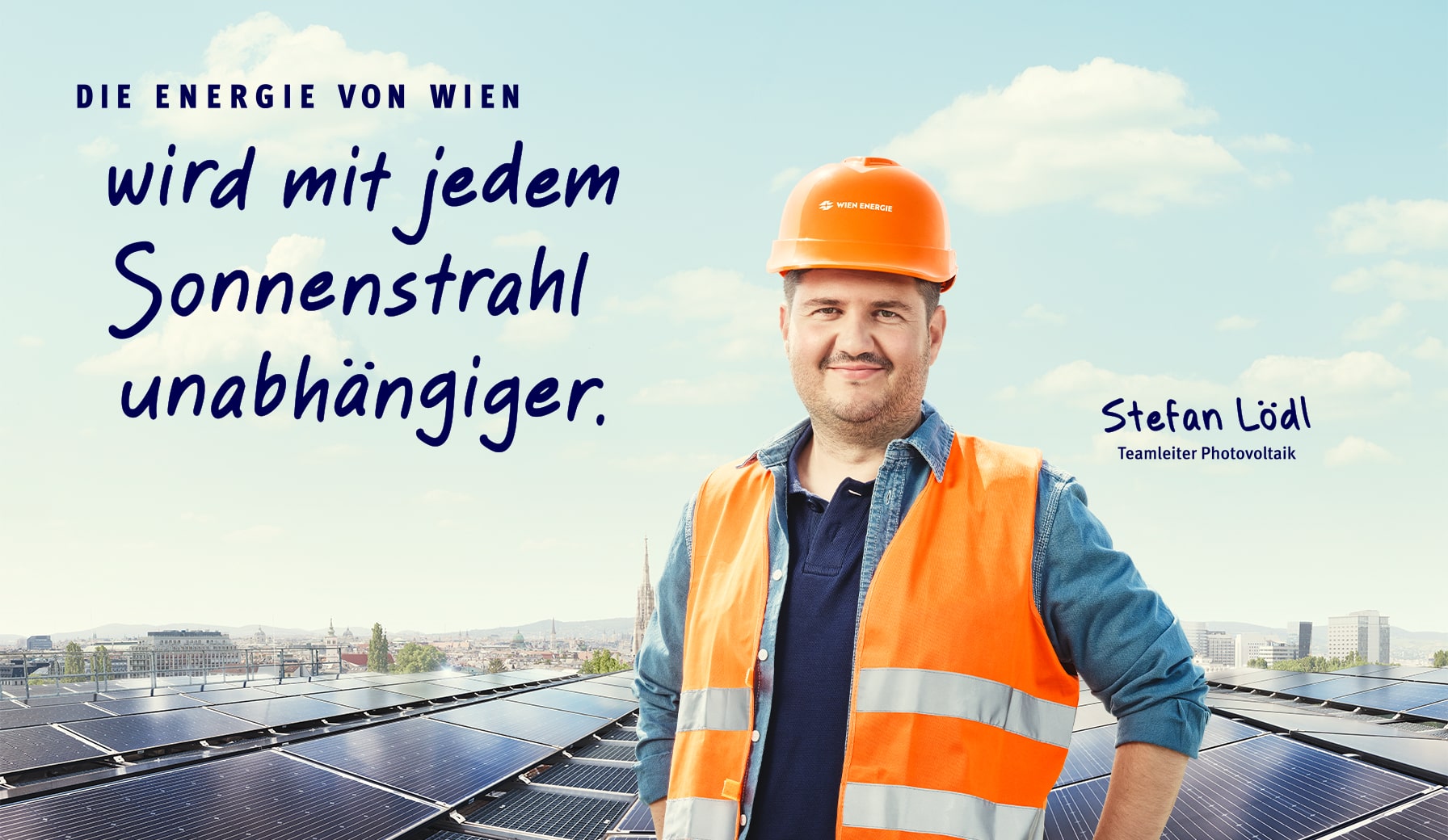 Sonnenenergie-Stefan_Loedl