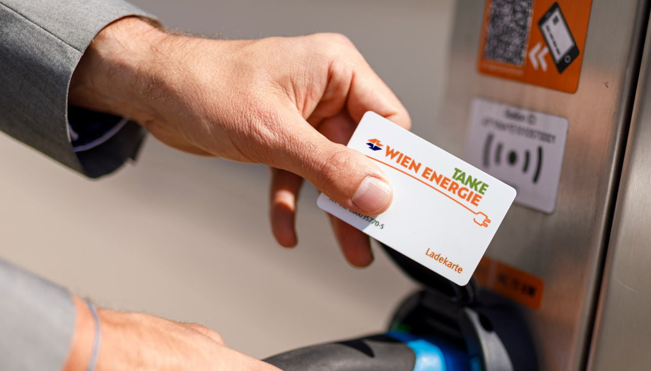 neu_240111_WE_Bild_Ladekarte