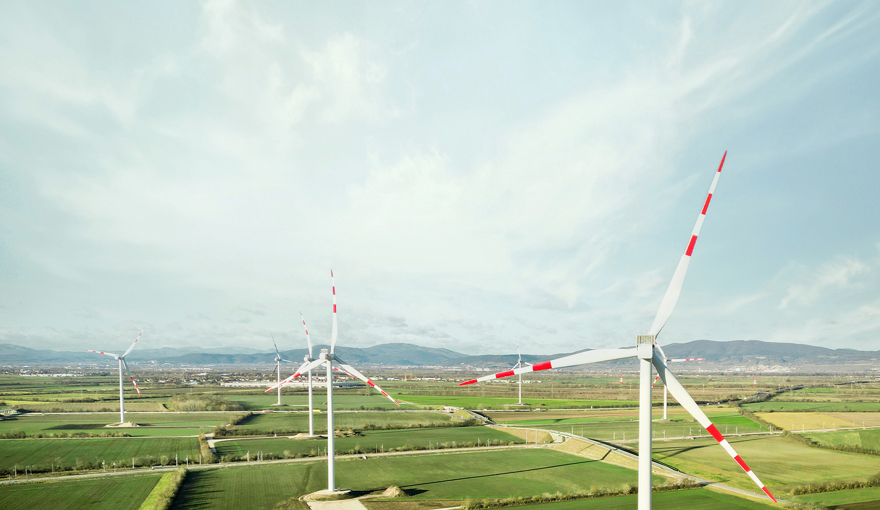 Anlagenvermarktung Header