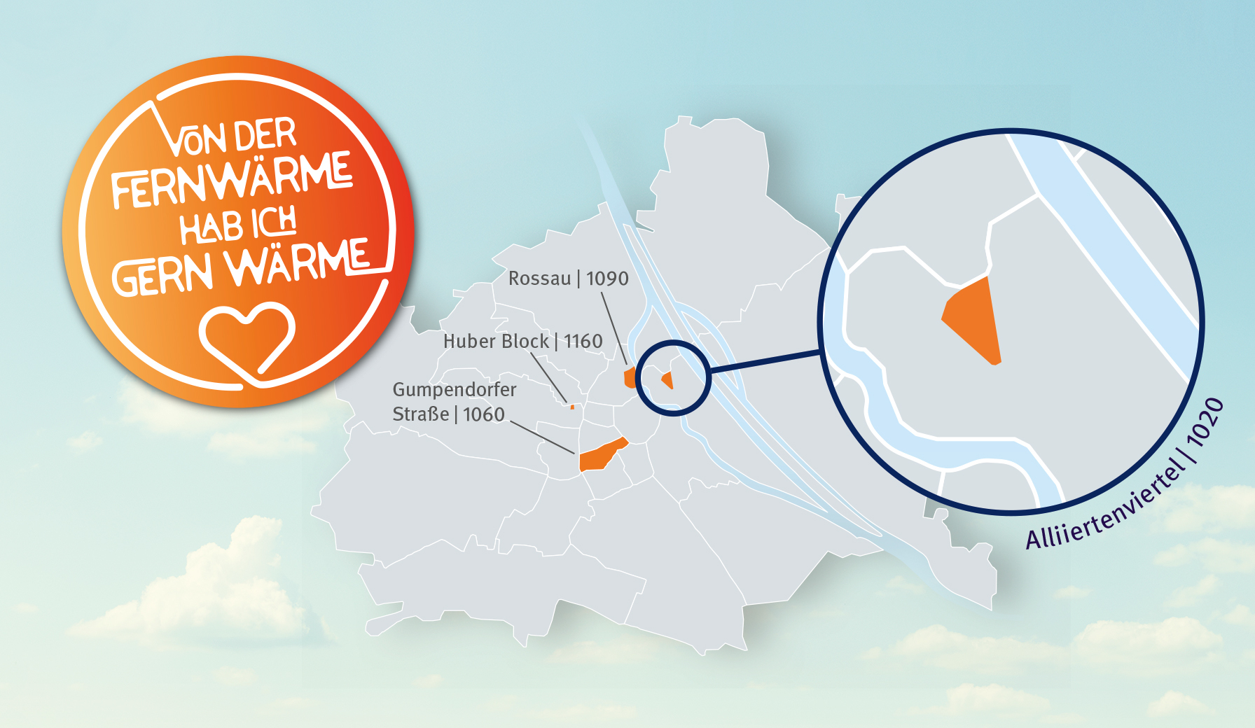 05.24001_WE_RAG_LP_Header_03_Alliierten_1792x1040