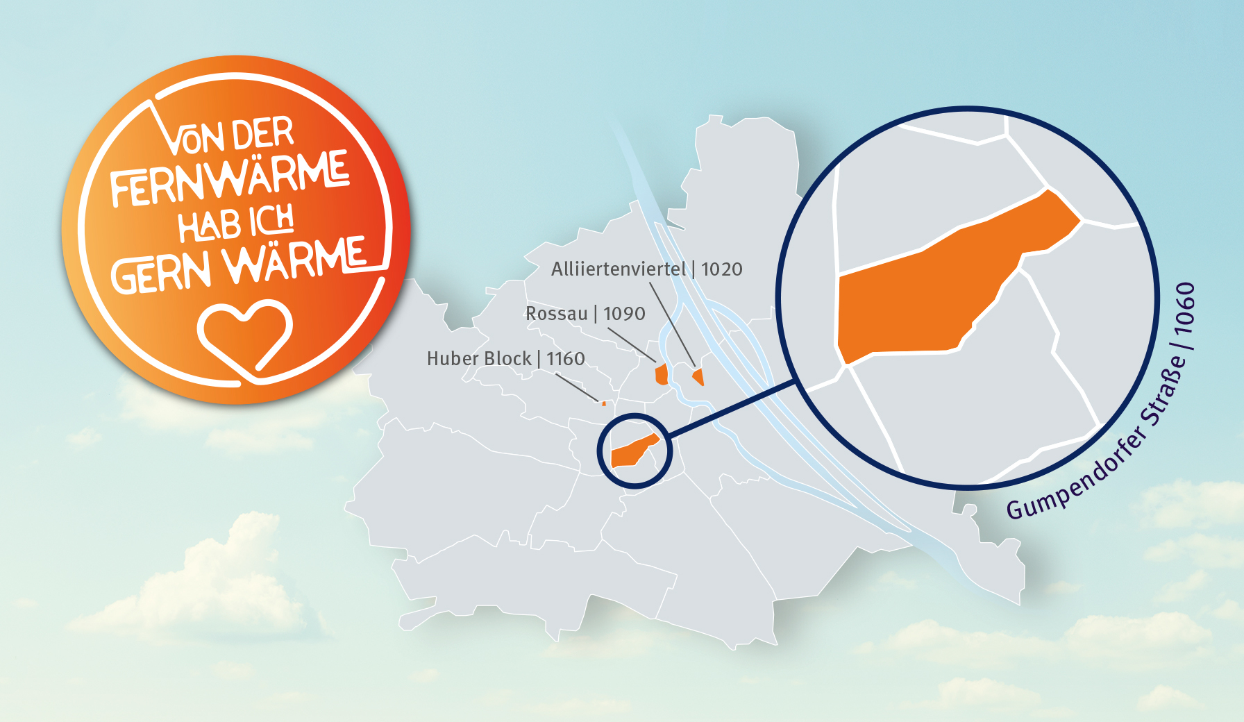 Pioniergebiet_Header_Gumpi_1792x1040