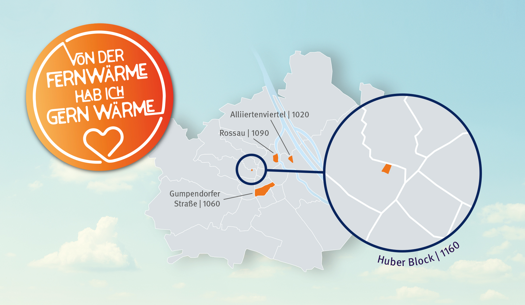 Pioniergebiet_Header_Huber B_1792x1040