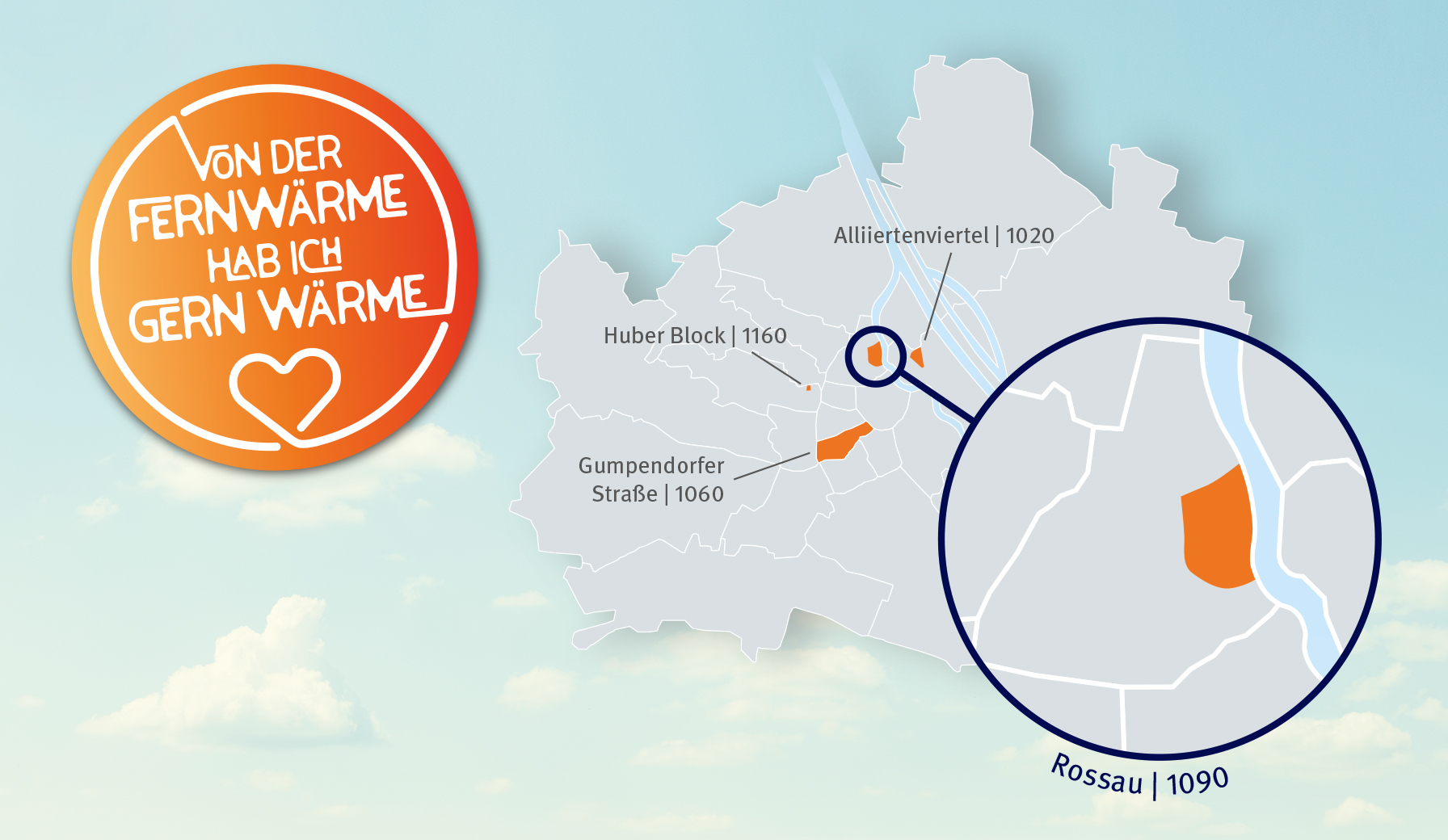 Pioniergebiet_Header_Rossau_1792x1040