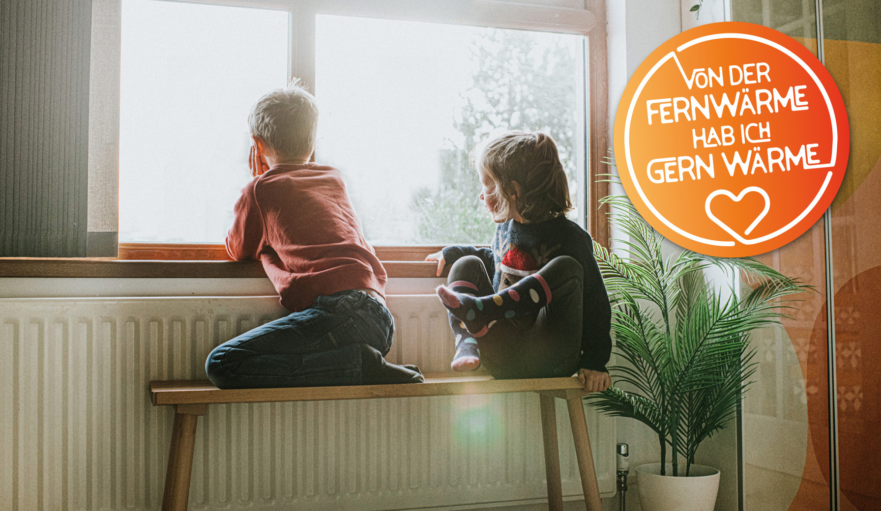 raus_aus_gas_Fernwärme_Zukunft_HEADER_1792x1040