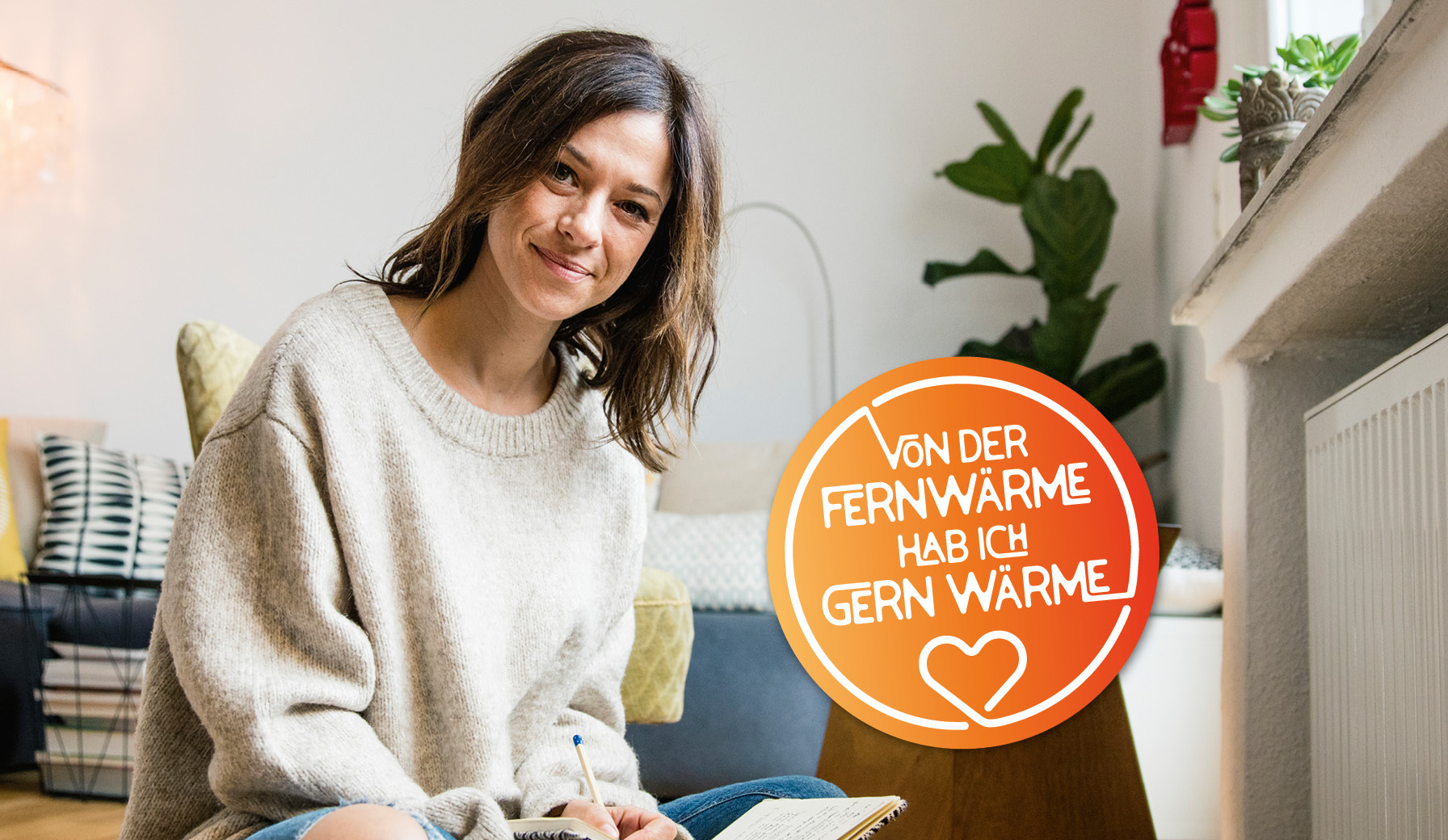 raus_aus_gas_Frau_Fernwärme_HEADER_1792x1040