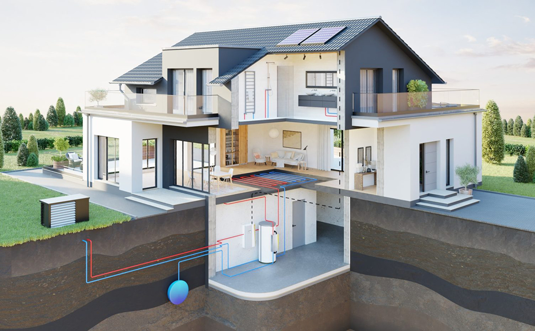 raus_aus_gas_Haus_Wärmepumpe_1100x680