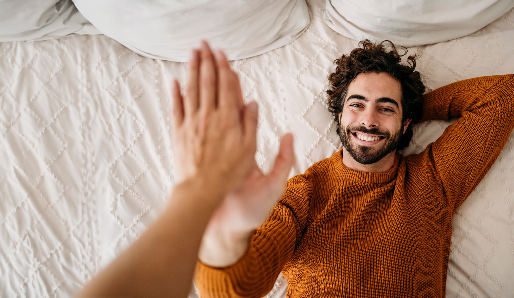 05.24001_MgM_Neue_Bilder_high5_1792x1040