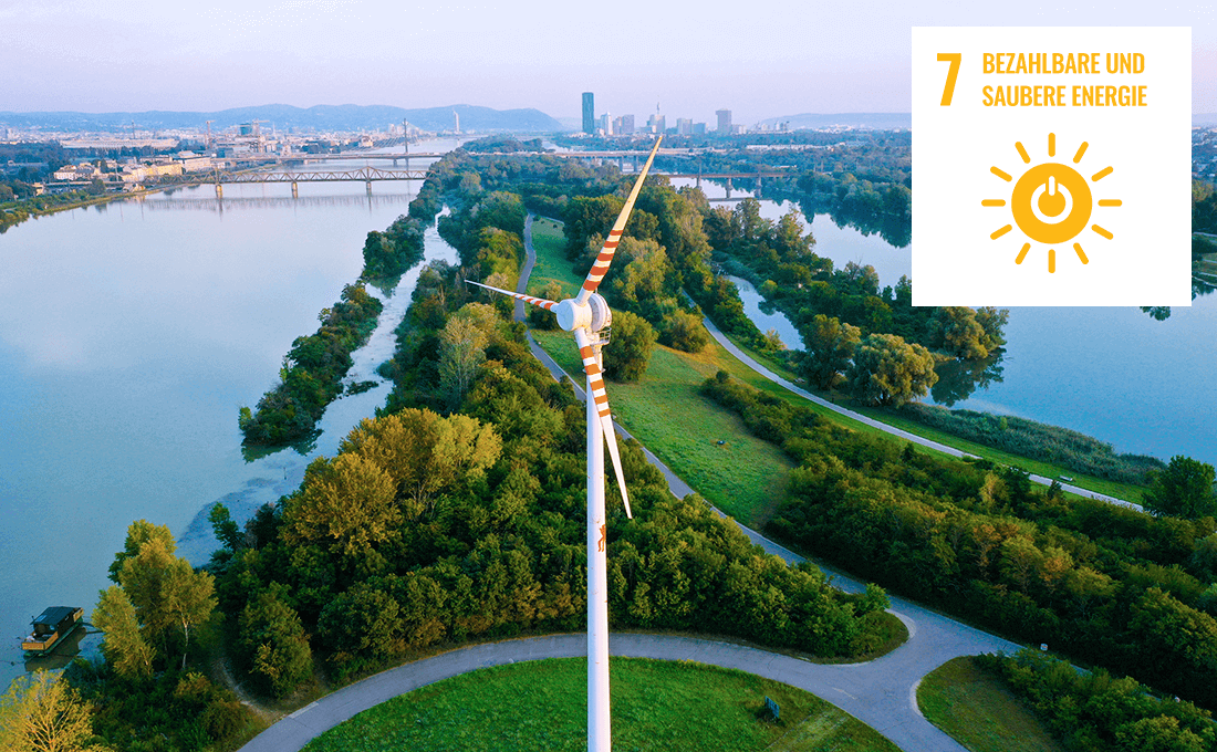 01_Saubere_Energie