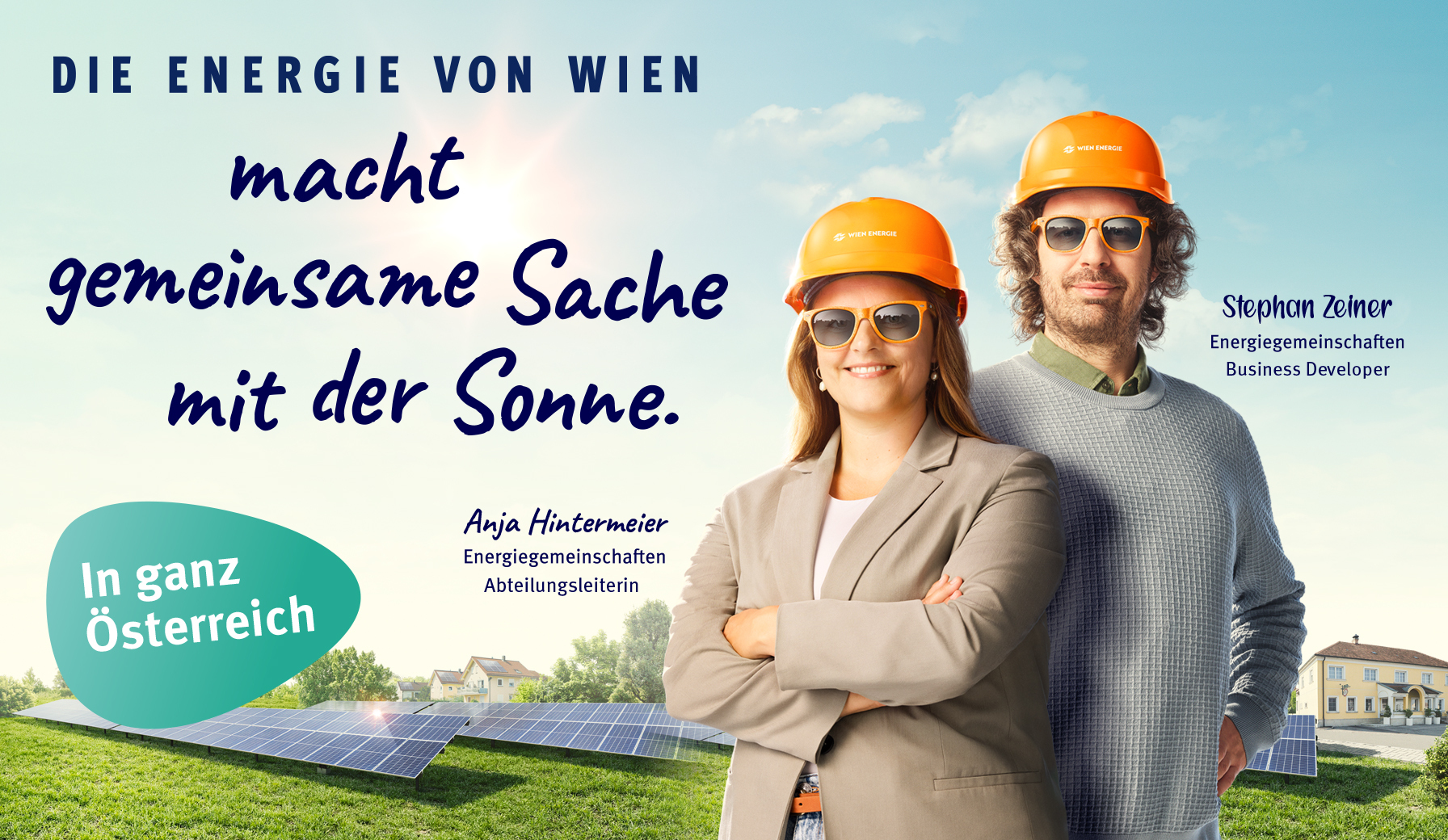 Erneuerbare_Energiegemeinschaften_Wien_Energie