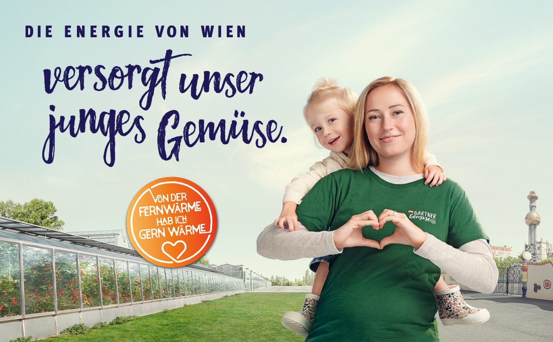 Raus_aus_Gas_Fernwaerme_Gaertnerin_Simmering