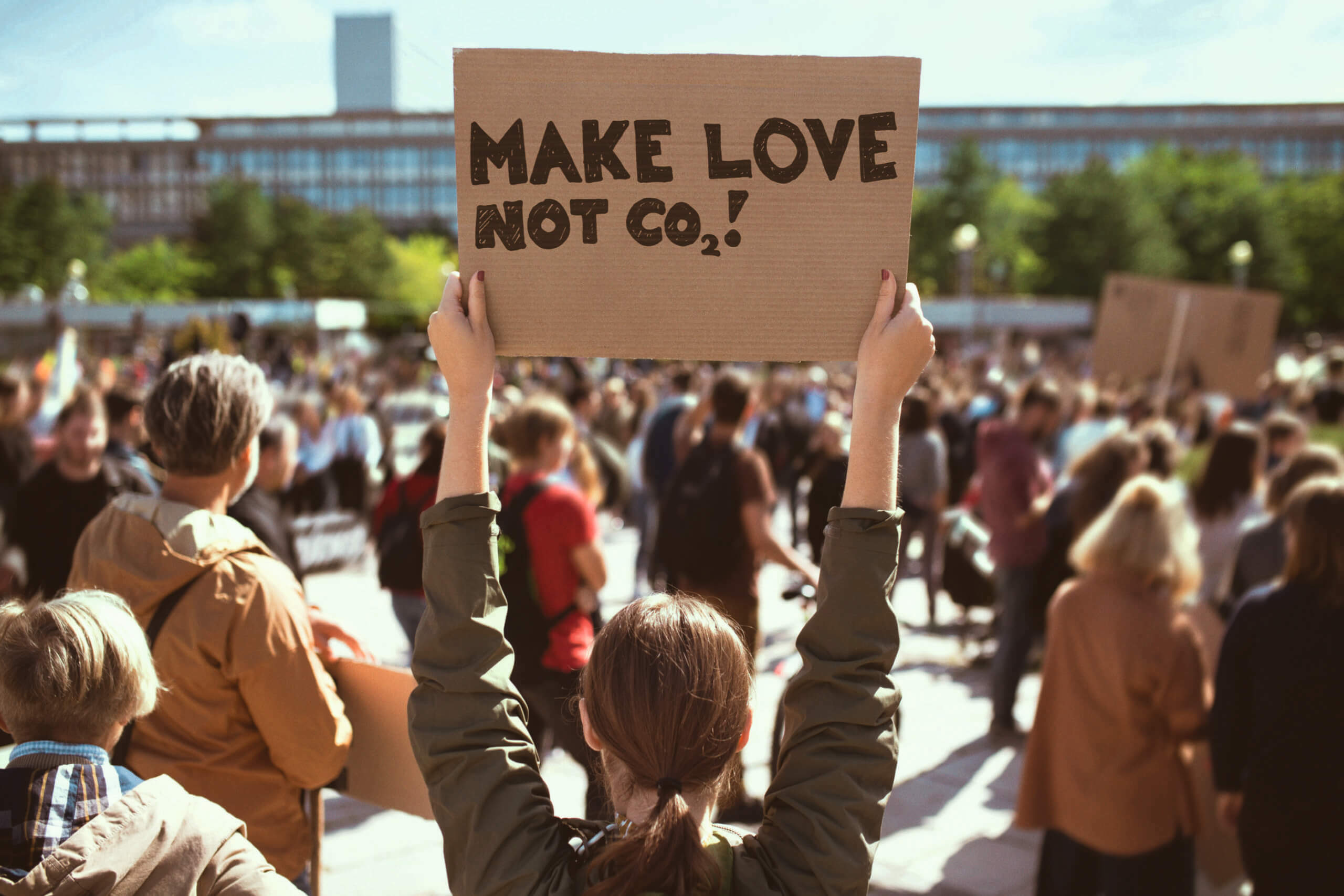 make-love-not-war