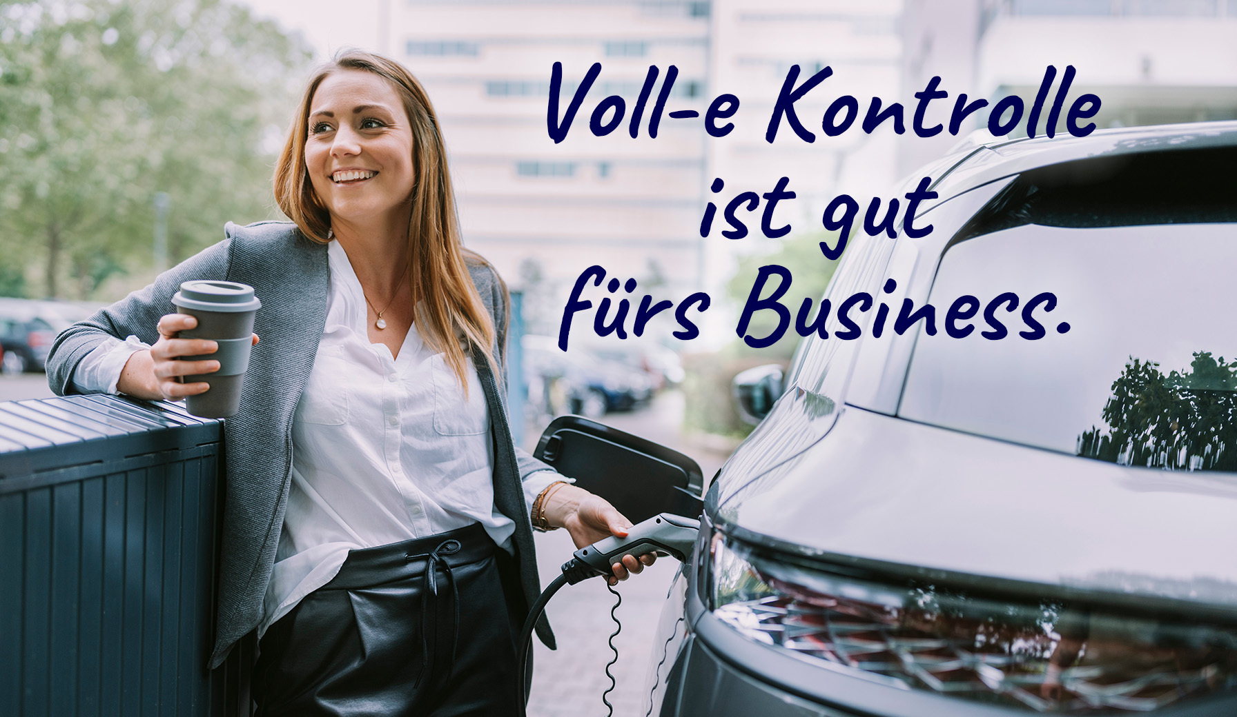 05.25005_04_WE_ELFU_Bild_01_1792x1040_LO_02