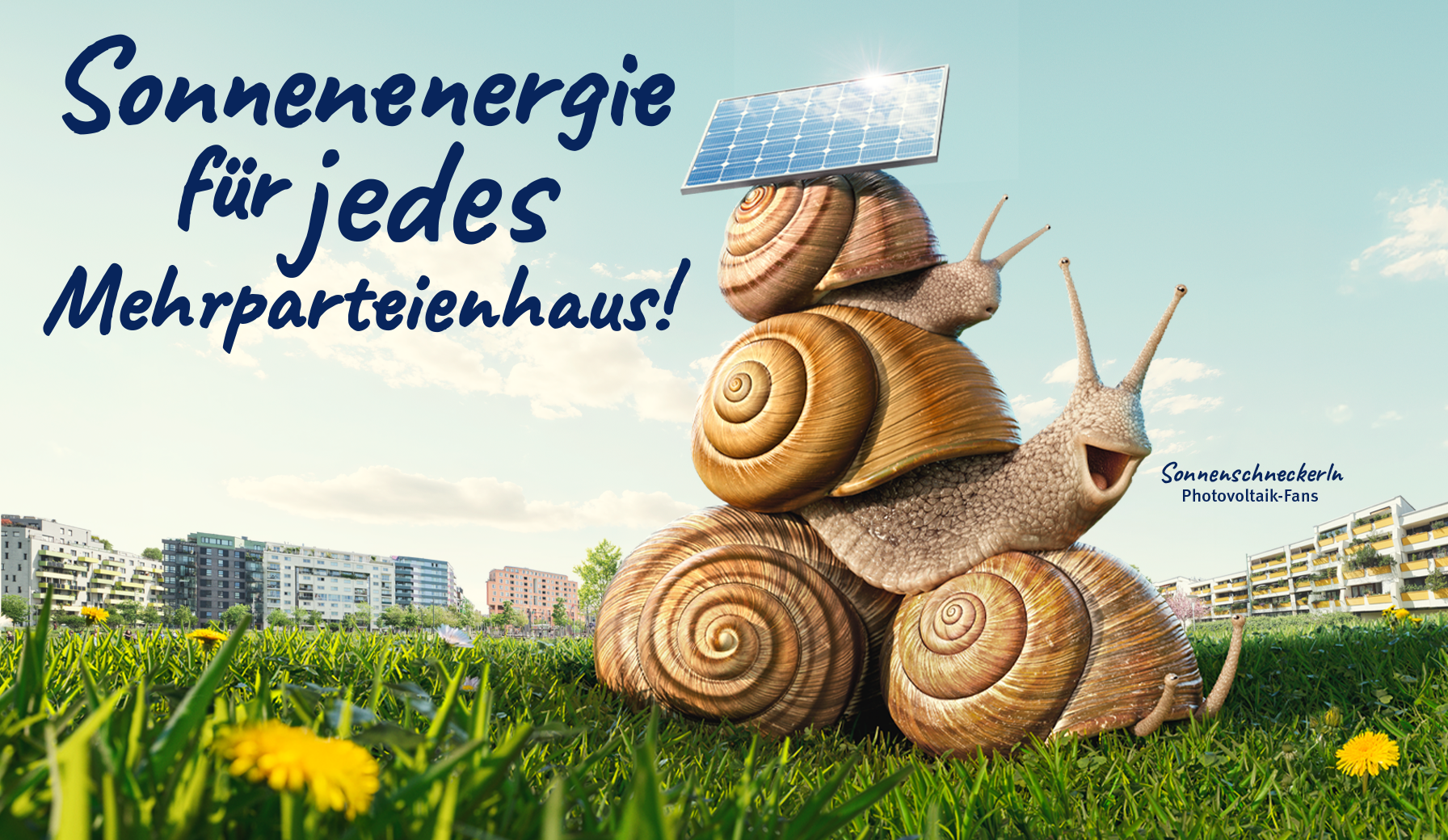 250508_06.25002_WE_Q2_Header_Bild_Produktseite_MPH_1792x1040_LO_01