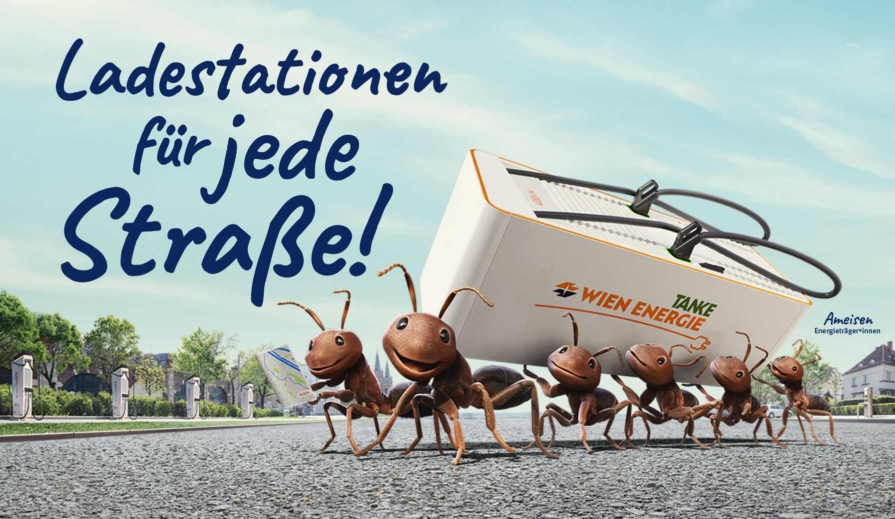 250508_06.25006_Q2_eMob_Image_HeaderBild-Produktseite_1792x1040_LO_01