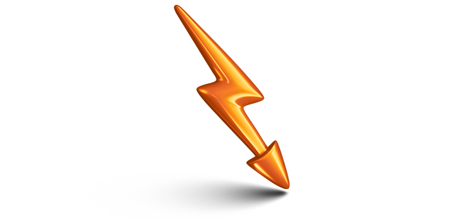 Strom-Tarif von Wien Energie, Strom-Visualisierung