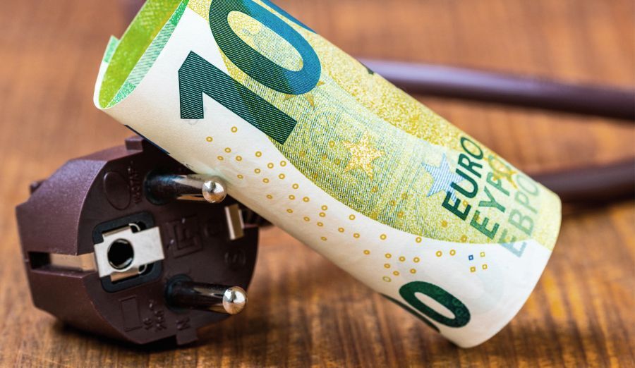 05.25005_WE_Header_Ausgleichsbonus_1792x1040_LO_02