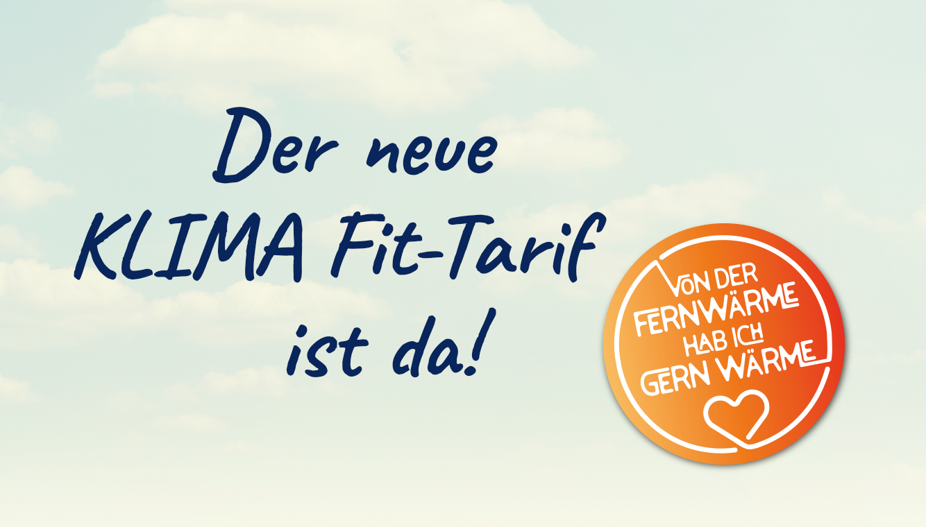 250701_06.25002_Q3_Produktwelt_Heizkoerper_nur_Plakette_03