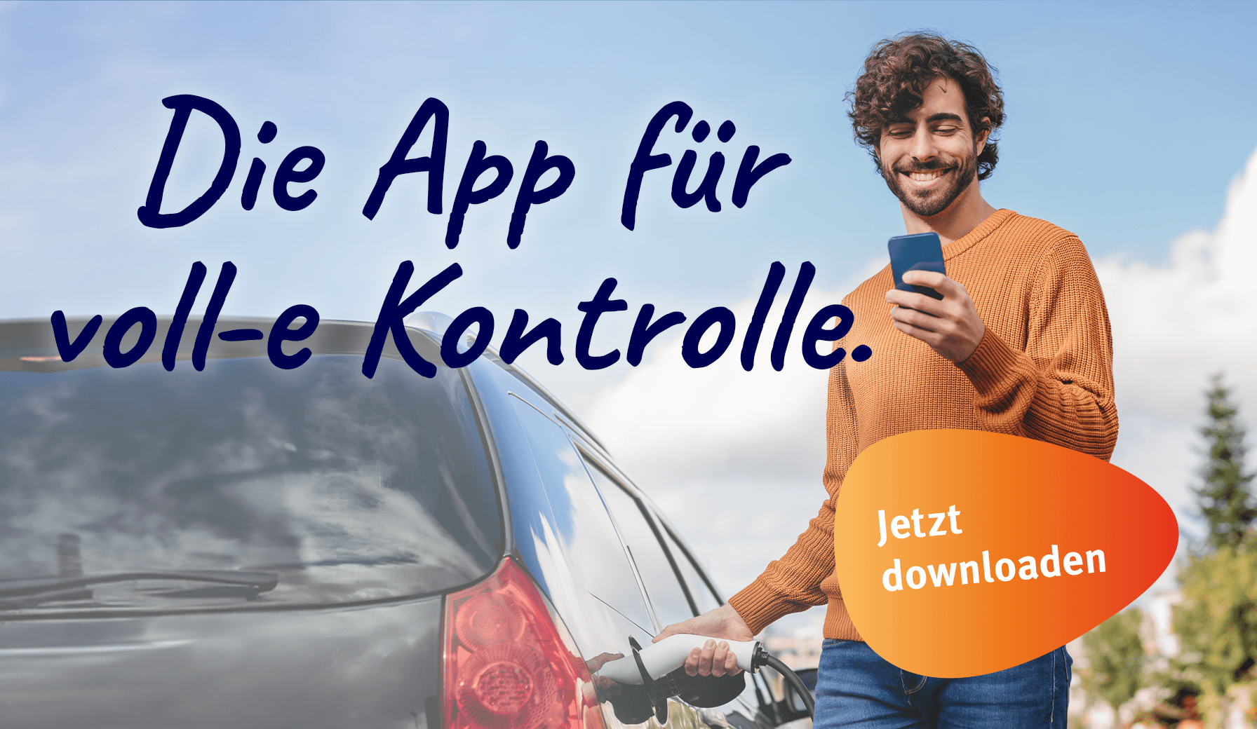 05.25005_30_Headerbild_Tanke_Website_1792x1040_LO_01-min