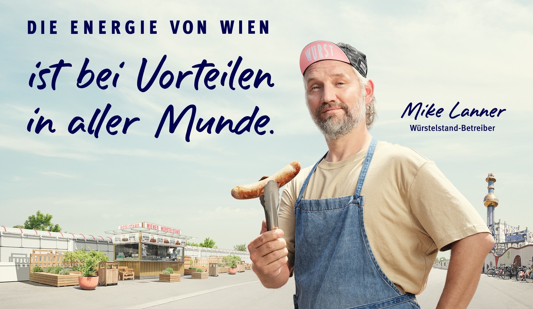 B2B Vorteilswelt Header