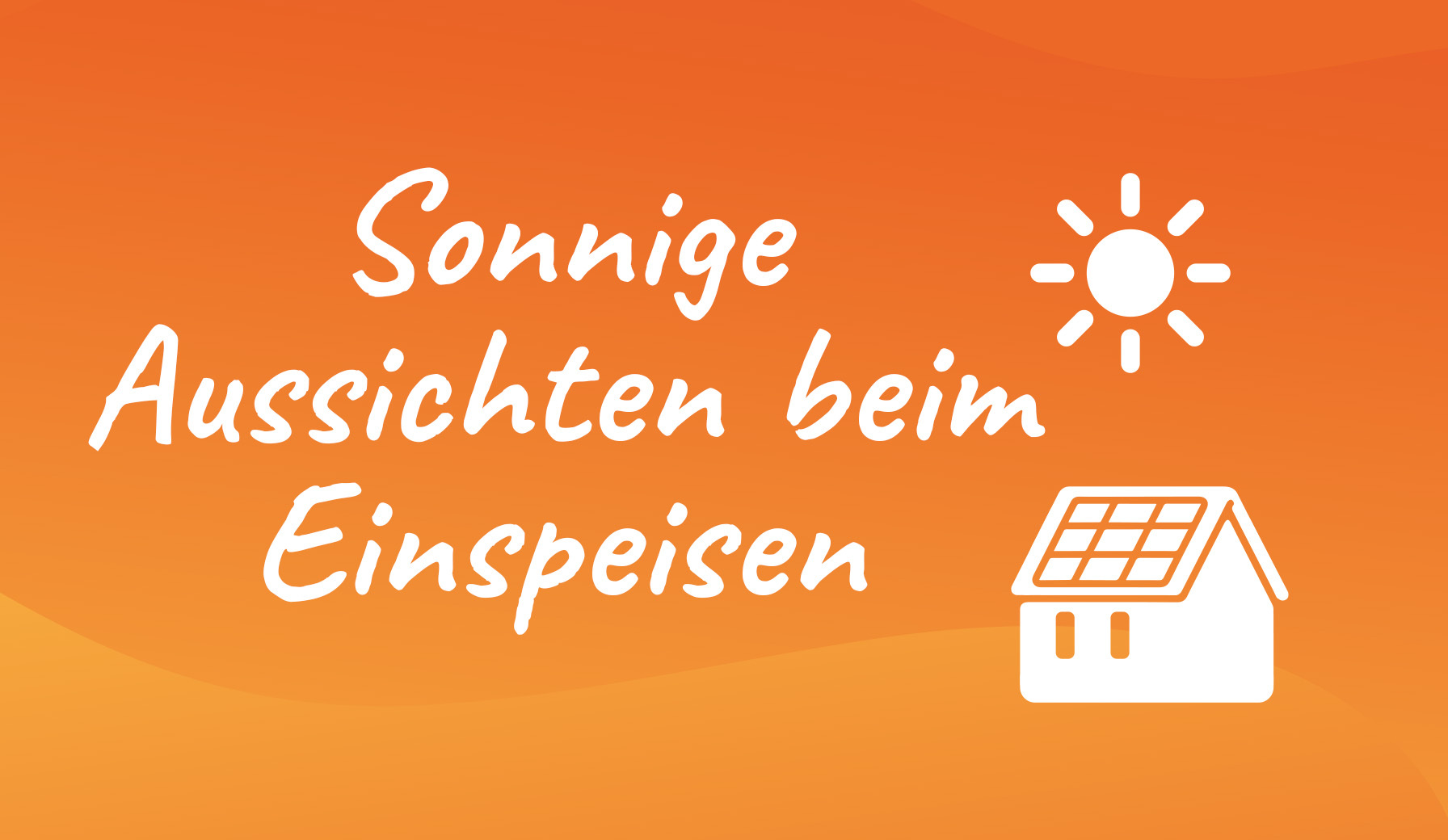 Sonnenstrom-Monatsfloater_LP_Header